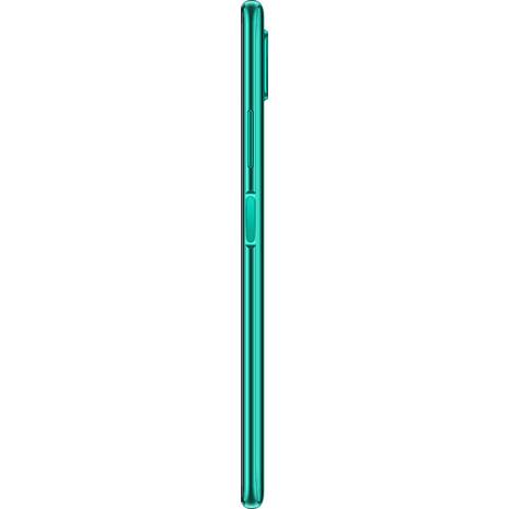 Smartphone Huawei P40 Lite Dual Sim 6.4" 128GB - Green